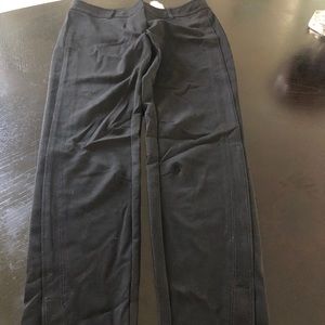 7th Avenue slim leg pant by New York & Company